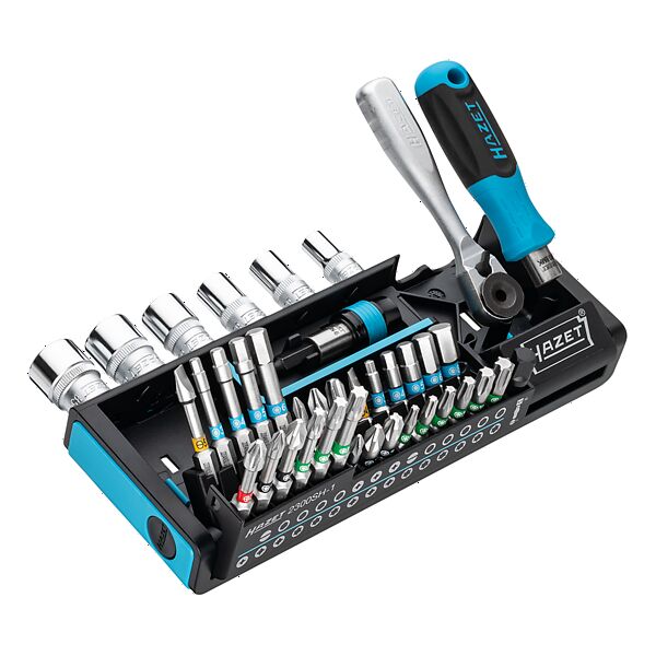 HAZET Smart series